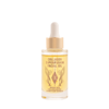 Charlotte Tilbury Collagen Superfusion Face Oil - 30 ml