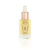 Charlotte Tilbury Collagen Superfusion Face Oil - 8 ml