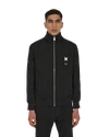 ALYX BUCKLE TRACK TOP