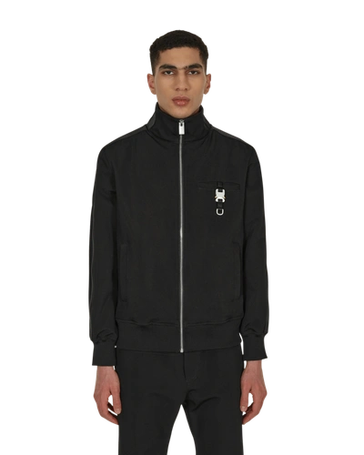 ALYX BUCKLE TRACK TOP