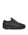 Nike Special Project Be-do-win Sp Sneakers In Multicolor