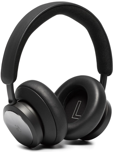 Bang & Olufsen Beoplay Portal Headphones In Grau