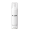 MEDIK8 MICELLAR MOUSSE 150ML