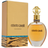 ROBERTO CAVALLI ROBERTO CAVALLI / ROBERTO CAVALLI EDP SPRAY 1.7 OZ (W)