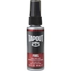 TAPOUT TAPOUT FUEL / TAPOUT BODY SPRAY 1.5 OZ (45 ML) (M)