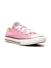 CONVERSE LOW-TOP ALL-STAR TRAINERS