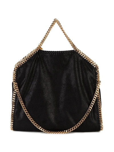 Stella Mccartney Falabella  Bags In Black