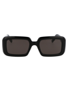 SAINT LAURENT SAINT LAURENT SUNGLASSES