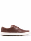 CAMPER CHASIS LOW-TOP SNEAKERS