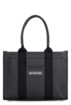 BALENCIAGA BALENCIAGA HARDWARE TOTE BAG