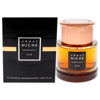 ARMAF NICHE OUD BY ARMAF FOR MEN - 3 OZ EDP SPRAY