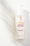 RAHUA RAHUA HYDRATION HAIR MASK