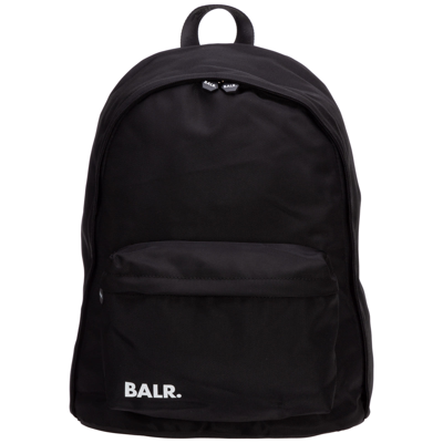 Balr. K/ikonik Backpack | ModeSens