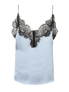 PINKO LACE TOP