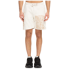 IHS IHS ONE PIECE SHORTS