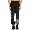 IHS IHS ONE PIECE TRACKSUIT BOTTOMS