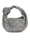 BOTTEGA VENETA MINI JODIE BAG