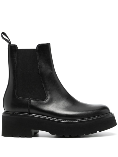 grenson nova