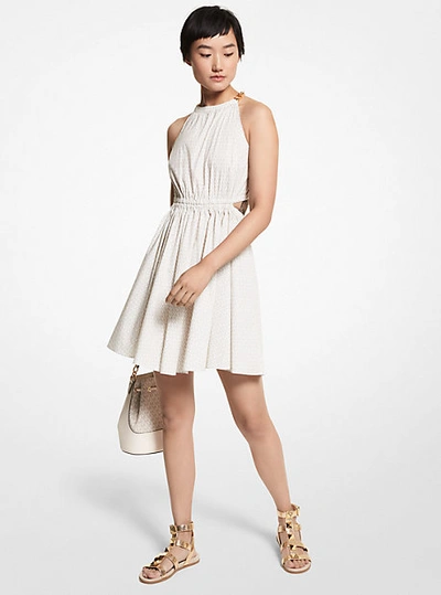 cute colorful dresses Odds Are In Your Favor Mint Green Floral Midi Dress, Large - The Mint Julep Boutique Size:Small / Med giving it a light wedding dress silk fabric Champagne Plt Robe Soiree