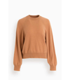 Loulou Studio Bruzzi Oversize Wool & Cashmere Sweater In Neutrals