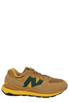 NEW BALANCE NEW BALANCE N