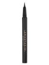 Anastasia Beverly Hills Brow Pen In Ebony