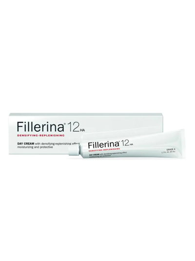 Fillerina 12ha Densifying Day Cream 50ml