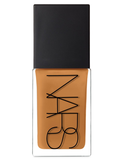 Nars Light Reflecting Foundation In Macao
