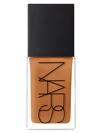 Nars Light Reflecting Foundation In Marquises