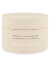 Omorovicza Peachy Micellar Cleansing Pads