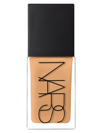 Nars Light Reflecting Foundation In Tahoe