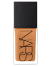 Nars Light Reflecting Foundation In Caracas