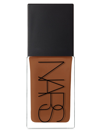 Nars Light Reflecting Foundation In Namibia