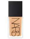 Nars Light Reflecting Foundation
