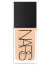 Nars Light Reflecting Foundation In Vallauris