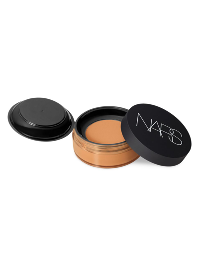 Nars Light Reflecting Loose Setting Powder In Shore