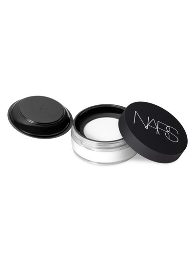 Nars Light Reflecting Loose Setting Powder In Crystal