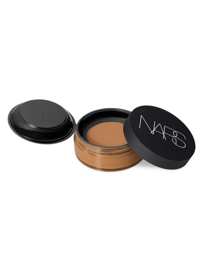 Nars Light Reflecting Loose Setting Powder In Mesa