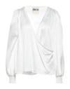 Aniye By Shirts In Ivory