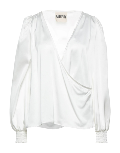 Aniye By Shirts In Ivory