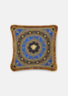 Versace Coussin I ♡ Baroque 45 Cm In Print