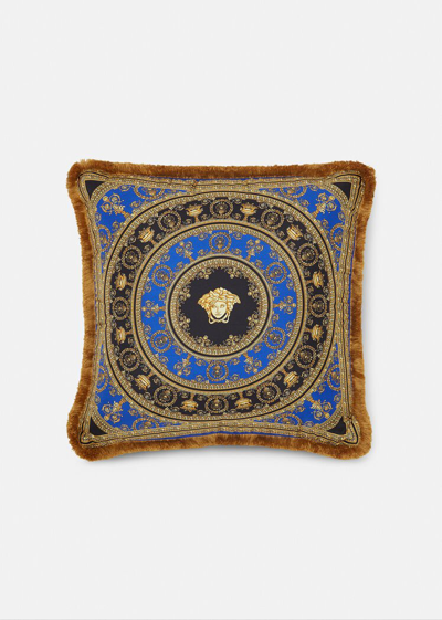 Versace Coussin I ♡ Baroque 45 Cm In Print