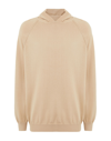 8 By Yoox Sweaters In Beige