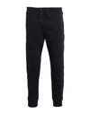 Ps By Paul Smith Pants In Black