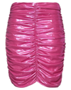 Aniye By Mini Skirts In Pink