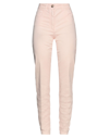 Peserico Pants In Light Pink