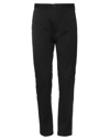 At.p.co Pants In Black