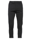 Golden Craft 1957 Pants In Black