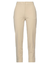 Pt Torino Pants In Sand