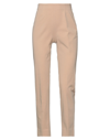 Peserico Pants In Sand